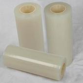 PE保护膜10(PE protective film 10)