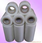 PE保护膜12(PE protective film 12)