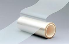 PE保护膜2 (PE protective film 2)