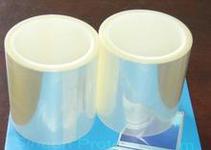 PE保护膜4 (PE Protective film 4)